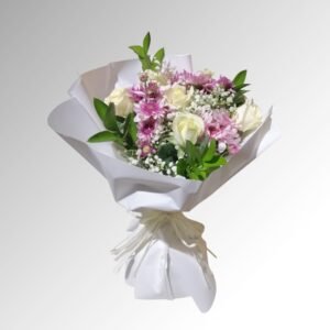 Floral Memory